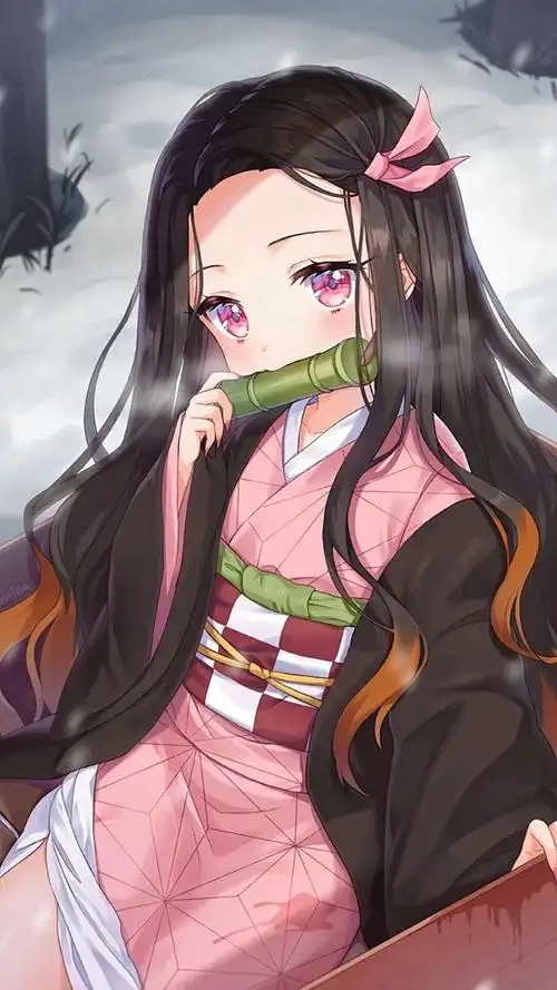 我独自升级