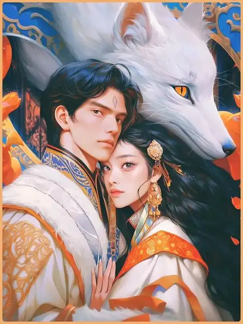 静默航线高清电影在线观看