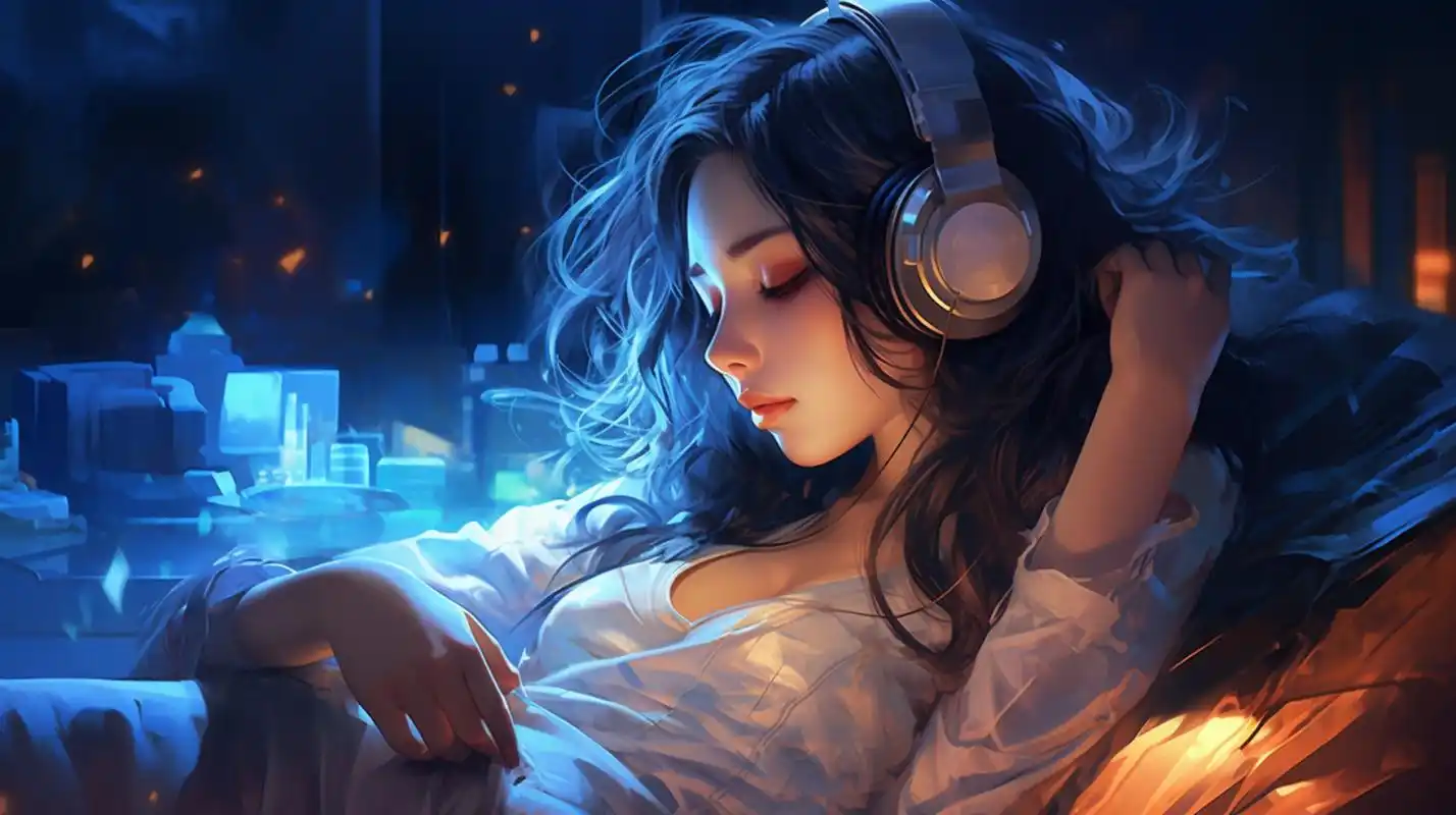 好看的动漫番剧云上织梦师在线观看