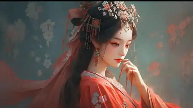 高清电影雾港迷踪在线观看