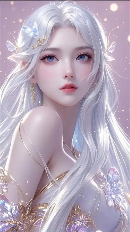 星辰记事簿科幻剧全集在线观看