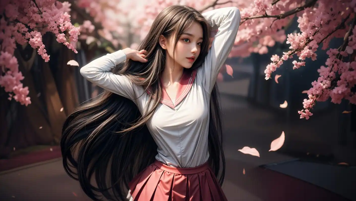 热播电视剧全集暗涌之城在线观看