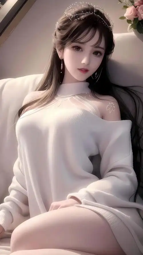千灯巷年代剧全集在线观看
